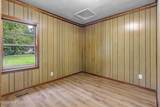 1614 Mckinley Avenue - Photo 9