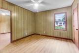 1614 Mckinley Avenue - Photo 11