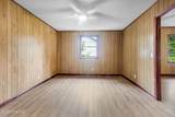 1614 Mckinley Avenue - Photo 15