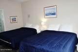233 Kings Trail - Photo 18