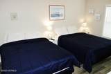 233 Kings Trail - Photo 19