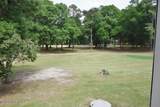 233 Kings Trail - Photo 36