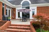 450 Cox Road - Photo 21