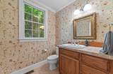 450 Cox Road - Photo 48