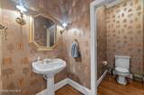 450 Cox Road - Photo 49