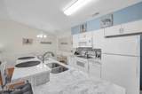 330 Middleton Drive - Photo 11