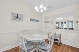 330 Middleton Drive - Photo 17