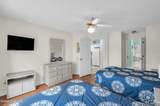 330 Middleton Drive - Photo 25
