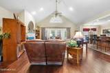 144 Lakepoint Drive - Photo 19