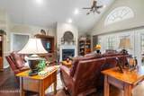 144 Lakepoint Drive - Photo 22