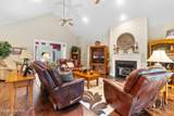 144 Lakepoint Drive - Photo 24