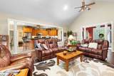 144 Lakepoint Drive - Photo 26