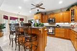 144 Lakepoint Drive - Photo 31