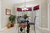 144 Lakepoint Drive - Photo 38