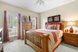144 Lakepoint Drive - Photo 59