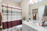 144 Lakepoint Drive - Photo 63