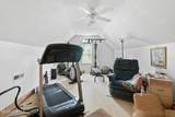 144 Lakepoint Drive - Photo 67