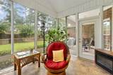 144 Lakepoint Drive - Photo 79