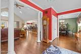 144 Lakepoint Drive - Photo 16