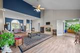 6002 Gondolier Drive - Photo 22