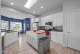 6002 Gondolier Drive - Photo 26