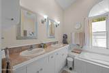 6002 Gondolier Drive - Photo 45