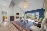 6002 Gondolier Drive - Photo 15