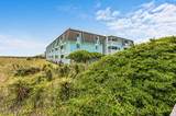 918 Carolina Beach Avenue - Photo 75
