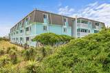 918 Carolina Beach Avenue - Photo 78