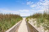 918 Carolina Beach Avenue - Photo 81