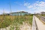 918 Carolina Beach Avenue - Photo 90
