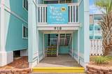 918 Carolina Beach Avenue - Photo 96