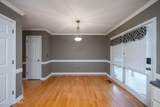 816 Peachtree Road - Photo 20