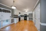 816 Peachtree Road - Photo 21