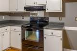 816 Peachtree Road - Photo 26