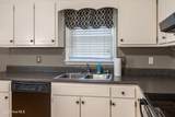 816 Peachtree Road - Photo 28