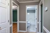 816 Peachtree Road - Photo 30