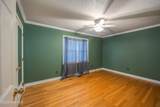 816 Peachtree Road - Photo 32