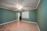 816 Peachtree Road - Photo 36