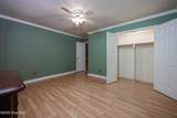 816 Peachtree Road - Photo 40