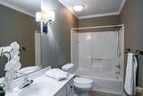 816 Peachtree Road - Photo 42