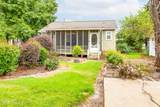 816 Peachtree Road - Photo 46