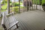 816 Peachtree Road - Photo 48