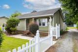 816 Peachtree Road - Photo 5