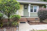 816 Peachtree Road - Photo 7
