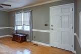 816 Peachtree Road - Photo 11