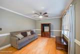 816 Peachtree Road - Photo 14