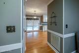 816 Peachtree Road - Photo 17