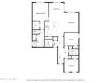 270 Jones Ridge Lane - Photo 87