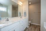 207 Highland Park Drive - Photo 12